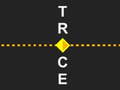                                                                       Trace ﻞﯿﮭﮐ