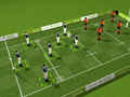                                                                       Scrum ﻞﯿﮭﮐ
