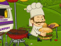                                                                       Mad Burger ﻞﯿﮭﮐ