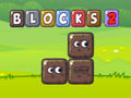                                                                       Blocks 2 ﻞﯿﮭﮐ