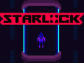                                                                       Starlock ﻞﯿﮭﮐ