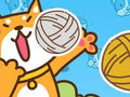                                                                       Cute Pets Combat ﻞﯿﮭﮐ