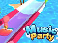                                                                      Music Party ﻞﯿﮭﮐ
