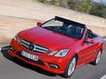                                                                       Benz E-Class Cabriolet Slide ﻞﯿﮭﮐ
