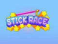                                                                       Stick Race ﻞﯿﮭﮐ