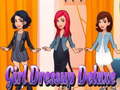                                                                       Girl Dressup Deluxe ﻞﯿﮭﮐ