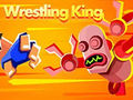                                                                       Wrestling King ﻞﯿﮭﮐ