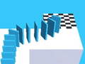                                                                       Domino Online ﻞﯿﮭﮐ