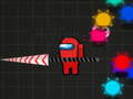                                                                       Among us Arena.io ﻞﯿﮭﮐ