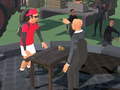                                                                       Slap champ ﻞﯿﮭﮐ