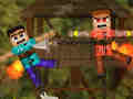                                                                       Smash Ragdoll Battle ﻞﯿﮭﮐ