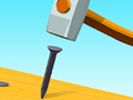                                                                       Hammer Master ﻞﯿﮭﮐ