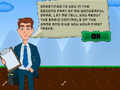                                                                       My Sugar Factory 2 ﻞﯿﮭﮐ