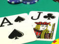                                                                       Black Jack Puzzle ﻞﯿﮭﮐ
