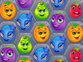                                                                       Farm Heroes Match ﻞﯿﮭﮐ