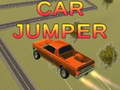                                                                       Car Jumper ﻞﯿﮭﮐ