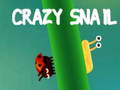                                                                       Crazy snail ﻞﯿﮭﮐ