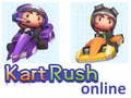                                                                       Kart Rush Online ﻞﯿﮭﮐ