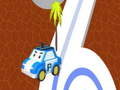                                                                       Line Color 3D Online ﻞﯿﮭﮐ