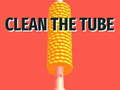                                                                       Clean The Tube ﻞﯿﮭﮐ