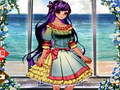                                                                       Fashion girls ﻞﯿﮭﮐ
