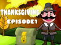                                                                       Thanksgiving 1 ﻞﯿﮭﮐ