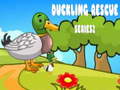                                                                       Duckling Rescue Series2 ﻞﯿﮭﮐ