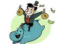                                                                       Adventure Capitalist ﻞﯿﮭﮐ