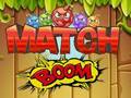                                                                       Match Boom ﻞﯿﮭﮐ