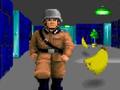                                                                       Return To Castle: Monkey Ball ﻞﯿﮭﮐ