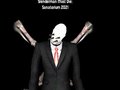                                                                       Slenderman Must Die: Sanatorium 2021 ﻞﯿﮭﮐ