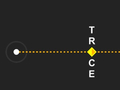                                                                       Trace ﻞﯿﮭﮐ