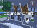                                                                       Counter Craft ﻞﯿﮭﮐ