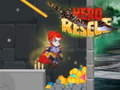                                                                       Hero Rescue New ﻞﯿﮭﮐ
