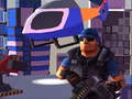                                                                       HellCopter Online ﻞﯿﮭﮐ