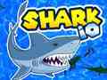                                                                       Shark.io ﻞﯿﮭﮐ