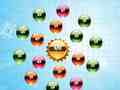                                                                       Orbiting Numbers Fractions ﻞﯿﮭﮐ