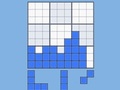                                                                       Block Puzzle ﻞﯿﮭﮐ
