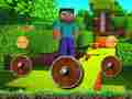                                                                       Mineblock Rotate and Fly Adventure ﻞﯿﮭﮐ