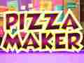                                                                       Pizza Maker ﻞﯿﮭﮐ