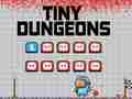                                                                       Tiny Dungeons ﻞﯿﮭﮐ
