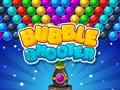                                                                       Bubble Shooter ﻞﯿﮭﮐ