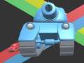                                                                       Tanks.io ﻞﯿﮭﮐ