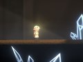                                                                       Temple Guardians ﻞﯿﮭﮐ