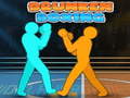                                                                       Drunken Boxing ﻞﯿﮭﮐ