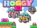                                                                       Hoggy 2 ﻞﯿﮭﮐ