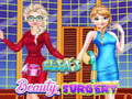                                                                       Elza`s Beauty Surgery ﻞﯿﮭﮐ