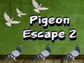                                                                       Pigeon Escape 2 ﻞﯿﮭﮐ