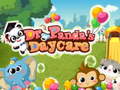                                                                       Dr Panda's Daycare ﻞﯿﮭﮐ