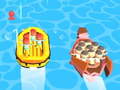                                                                       Aqua Park Drift ﻞﯿﮭﮐ